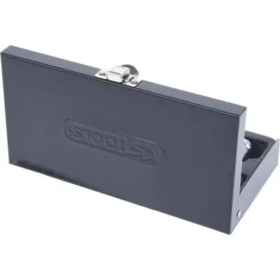 Set, Schraubendreher-Einsatz (Bits) KS TOOLS 911.5020 Bild Set, Schraubendreher-Einsatz (Bits) KS TOOLS 911.5020