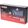 Set, Schraubendreher-Einsatz (Bits) KS TOOLS 911.5020 Bild Set, Schraubendreher-Einsatz (Bits) KS TOOLS 911.5020