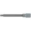 Steckschlüsseleinsatz KS TOOLS 911.5327 Bild Steckschlüsseleinsatz KS TOOLS 911.5327
