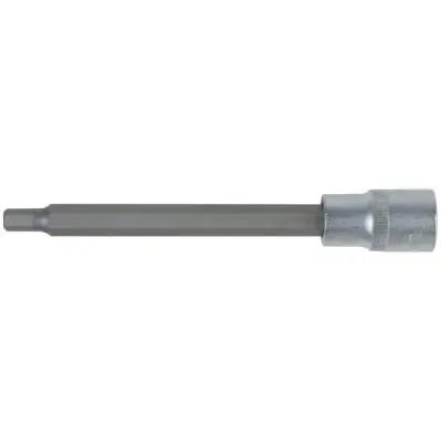 Steckschlüsseleinsatz KS TOOLS 911.5327 Bild Steckschlüsseleinsatz KS TOOLS 911.5327