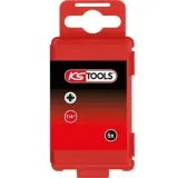 Schrauberbit KS TOOLS 918.3251