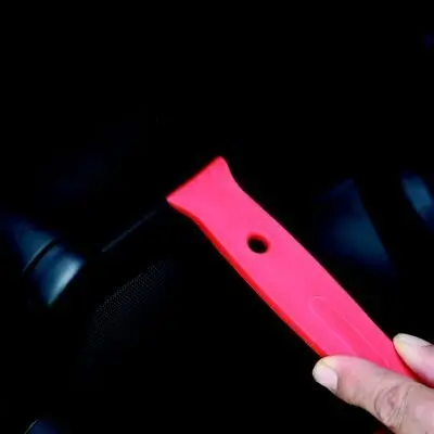 Lösewerkzeugsatz, Türverkleidung KS TOOLS 911.8105 Bild Lösewerkzeugsatz, Türverkleidung KS TOOLS 911.8105