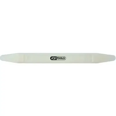 Spachtel KS TOOLS 911.8117 Bild Spachtel KS TOOLS 911.8117