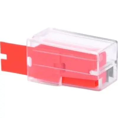 Klingensatz, Schaber KS TOOLS 911.8128 Bild Klingensatz, Schaber KS TOOLS 911.8128