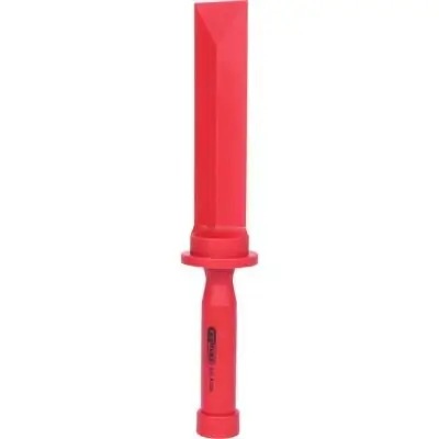 Meißel KS TOOLS 911.8134 Bild Meißel KS TOOLS 911.8134