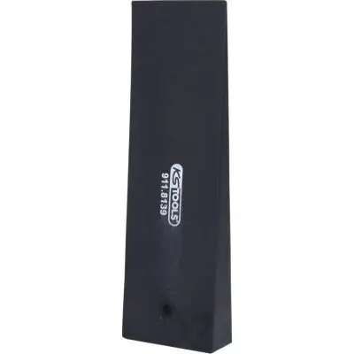 Unterleg-Keil KS TOOLS 911.8139 Bild Unterleg-Keil KS TOOLS 911.8139