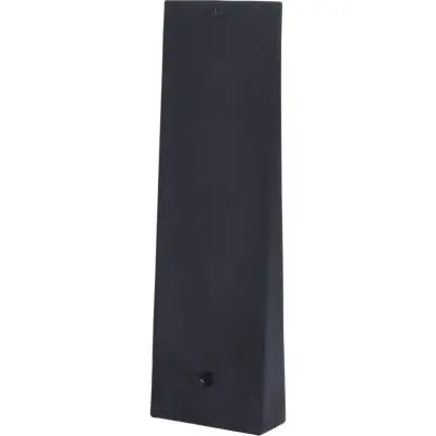 Unterleg-Keil KS TOOLS 911.8139 Bild Unterleg-Keil KS TOOLS 911.8139