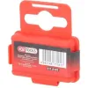 Schrauberbit KS TOOLS 911.8395 Bild Schrauberbit KS TOOLS 911.8395