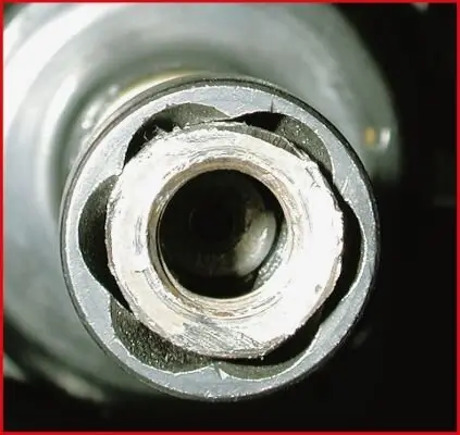 Kraft-Stecknuss-Satz KS TOOLS 913.1290 Bild Kraft-Stecknuss-Satz KS TOOLS 913.1290