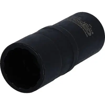 Steckschlüsseleinsatz KS TOOLS 913.1271 Bild Steckschlüsseleinsatz KS TOOLS 913.1271