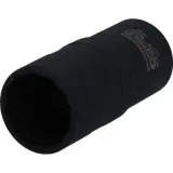 Steckschlüsseleinsatz KS TOOLS 913.1272