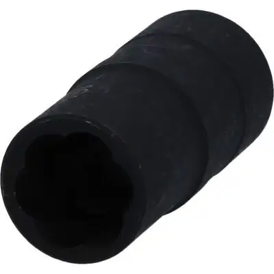 Steckschlüsseleinsatz KS TOOLS 913.1272 Bild Steckschlüsseleinsatz KS TOOLS 913.1272