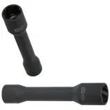 Schraubenausdreher KS TOOLS 913.1293