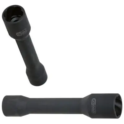 Schraubenausdreher KS TOOLS 913.1293 Bild Schraubenausdreher KS TOOLS 913.1293