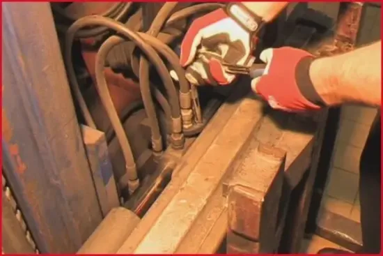 Steckschlüsseleinsatz KS TOOLS 913.1305 Bild Steckschlüsseleinsatz KS TOOLS 913.1305