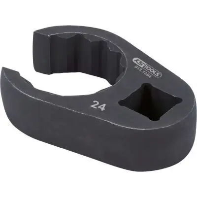 Steckschlüsseleinsatz KS TOOLS 913.1305