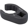 Steckschlüsseleinsatz KS TOOLS 913.1305 Bild Steckschlüsseleinsatz KS TOOLS 913.1305