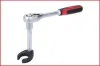 Steckschlüsseleinsatz KS TOOLS 913.1305 Bild Steckschlüsseleinsatz KS TOOLS 913.1305