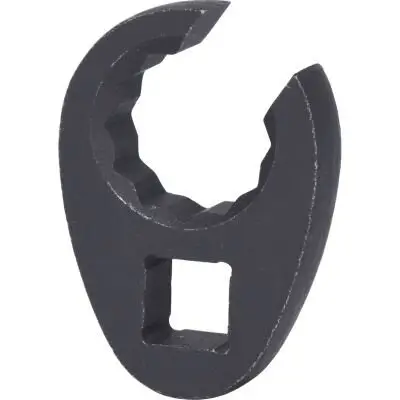 Einsteck-Gabelschlüssel, Drehmomentschlüssel KS TOOLS 913.1303 Bild Einsteck-Gabelschlüssel, Drehmomentschlüssel KS TOOLS 913.1303