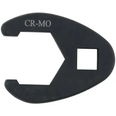 Einsteck-Gabelschlüssel, Drehmomentschlüssel KS TOOLS 913.1325 Bild Einsteck-Gabelschlüssel, Drehmomentschlüssel KS TOOLS 913.1325