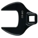 Steckschlüsseleinsatz KS TOOLS 913.1330