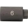Werkzeug KS TOOLS 913.1511 Bild Werkzeug KS TOOLS 913.1511
