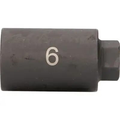 Werkzeug KS TOOLS 913.1511 Bild Werkzeug KS TOOLS 913.1511