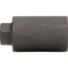 Werkzeug KS TOOLS 913.1511 Bild Werkzeug KS TOOLS 913.1511