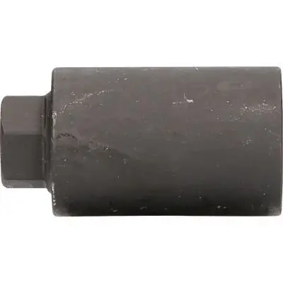 Werkzeug KS TOOLS 913.1511 Bild Werkzeug KS TOOLS 913.1511