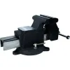 Schraubstock KS TOOLS 914.0005 Bild Schraubstock KS TOOLS 914.0005