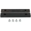 Schutzbacken, Schraubstock KS TOOLS 914.0006-6