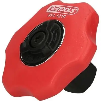 Umschaltknarre KS TOOLS 914.1210 Bild Umschaltknarre KS TOOLS 914.1210