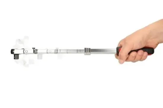 Umschaltknarre KS TOOLS 914.1420 Bild Umschaltknarre KS TOOLS 914.1420