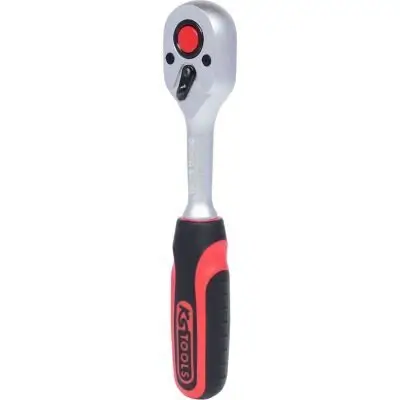 Umschaltknarre KS TOOLS 914.1490 Bild Umschaltknarre KS TOOLS 914.1490