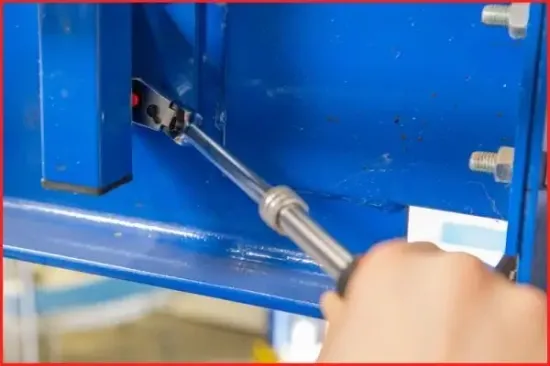 Umschaltknarre KS TOOLS 914.3820 Bild Umschaltknarre KS TOOLS 914.3820