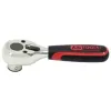 Umschaltknarre KS TOOLS 914.3893 Bild Umschaltknarre KS TOOLS 914.3893