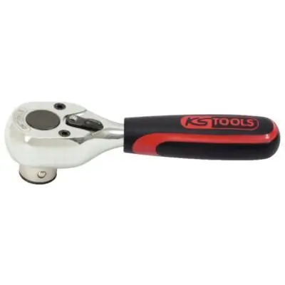 Umschaltknarre KS TOOLS 914.3893 Bild Umschaltknarre KS TOOLS 914.3893