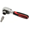 Umschaltknarre KS TOOLS 914.3893 Bild Umschaltknarre KS TOOLS 914.3893