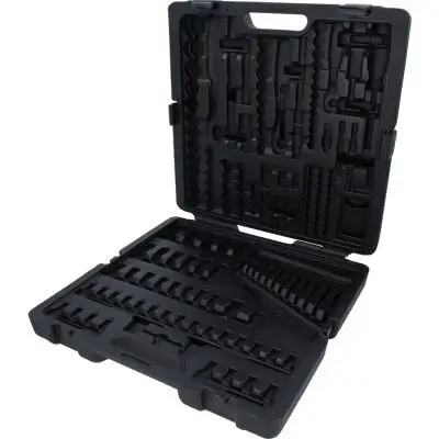 Werkzeugkoffer KS TOOLS 917.0216-99