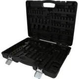 Werkzeugkoffer KS TOOLS 917.0795-99