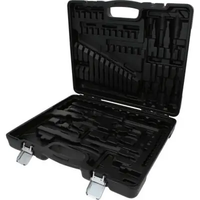 Werkzeugkoffer KS TOOLS 917.0797-99 Bild Werkzeugkoffer KS TOOLS 917.0797-99