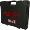 Werkzeugkoffer KS TOOLS 917.0797-99 Bild Werkzeugkoffer KS TOOLS 917.0797-99