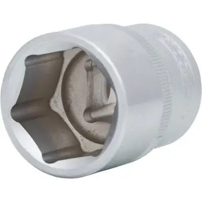 Steckschlüsseleinsatz KS TOOLS 917.1223-E Bild Steckschlüsseleinsatz KS TOOLS 917.1223-E