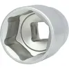 Steckschlüsseleinsatz KS TOOLS 917.1230 Bild Steckschlüsseleinsatz KS TOOLS 917.1230