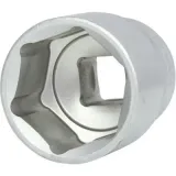 Steckschlüsseleinsatz KS TOOLS 917.1230