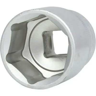 Steckschlüsseleinsatz KS TOOLS 917.1230 Bild Steckschlüsseleinsatz KS TOOLS 917.1230