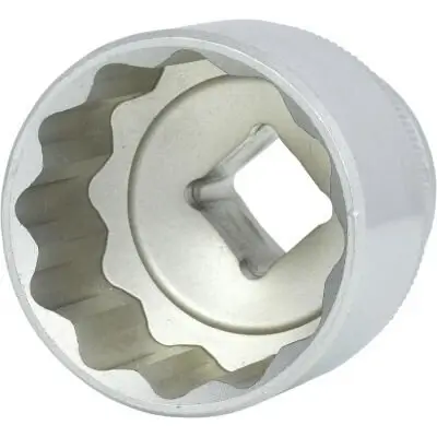 Steckschlüsseleinsatz KS TOOLS 917.1239 Bild Steckschlüsseleinsatz KS TOOLS 917.1239