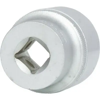 Steckschlüsseleinsatz KS TOOLS 917.1239 Bild Steckschlüsseleinsatz KS TOOLS 917.1239