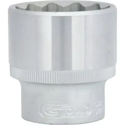 Steckschlüsseleinsatz KS TOOLS 917.1239 Bild Steckschlüsseleinsatz KS TOOLS 917.1239