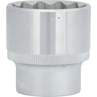 Steckschlüsseleinsatz KS TOOLS 917.1239 Bild Steckschlüsseleinsatz KS TOOLS 917.1239